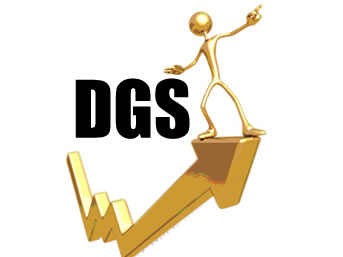 dgs